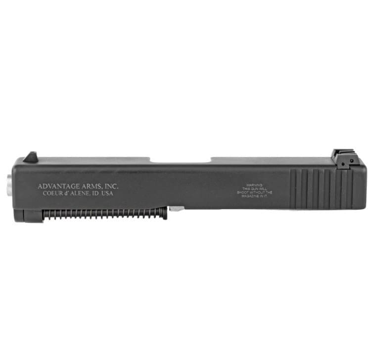 Advantage Arms Glock Conversion Kit 22Lr  4.02″ Barrel — image 2