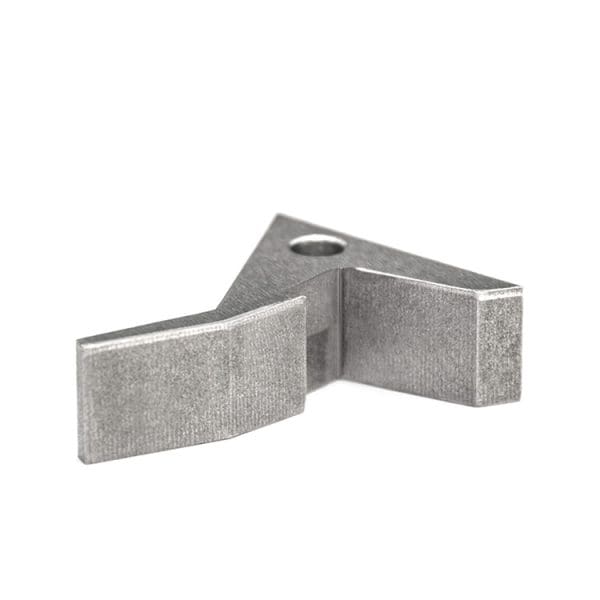 AR 15 Stainless Steel CNC Machined Auto Sear Link — image 3