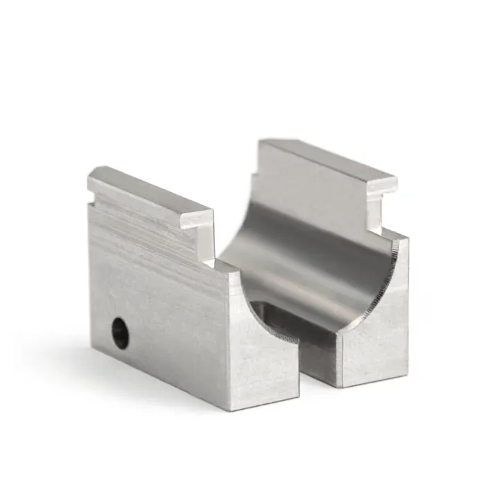 FMDA DD19.2 Rail Kit for G19 — image 2