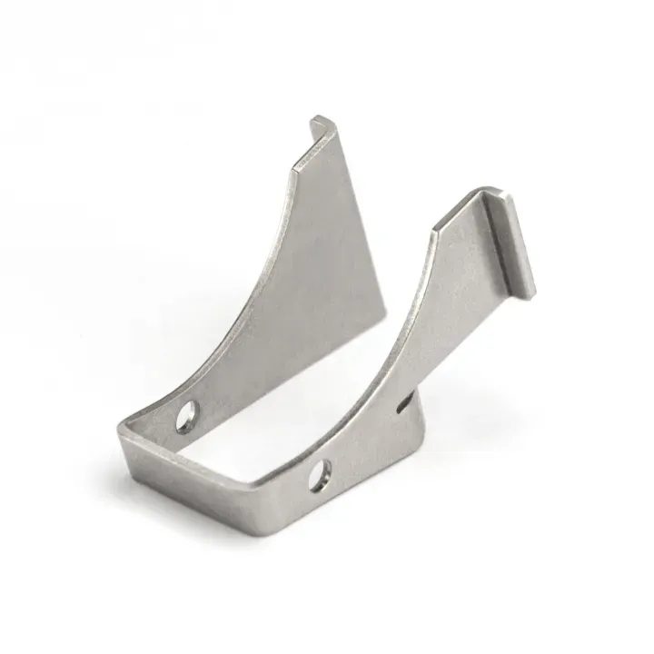FMDA DD19.2 Rail Kit for G19 — image 3