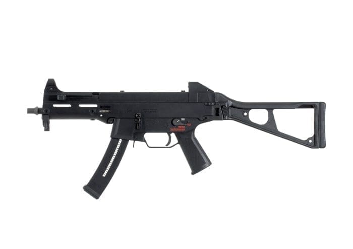 Hk Ump9