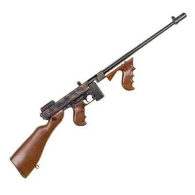 Thompson Center/Kahr Arms 1927A-1 Deluxe Carbine for sale