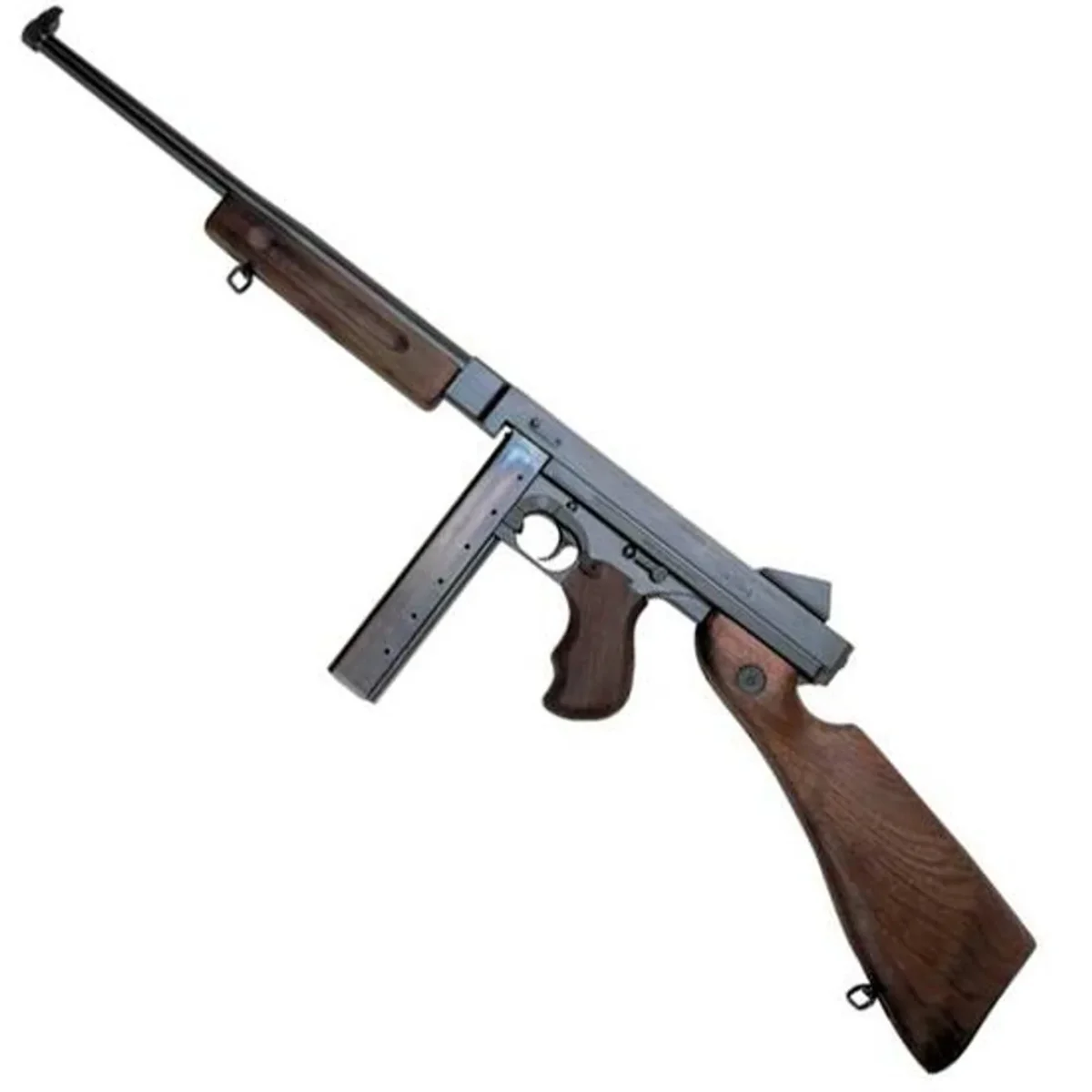 THOMPSON M1 CARBINE for sale — image 2