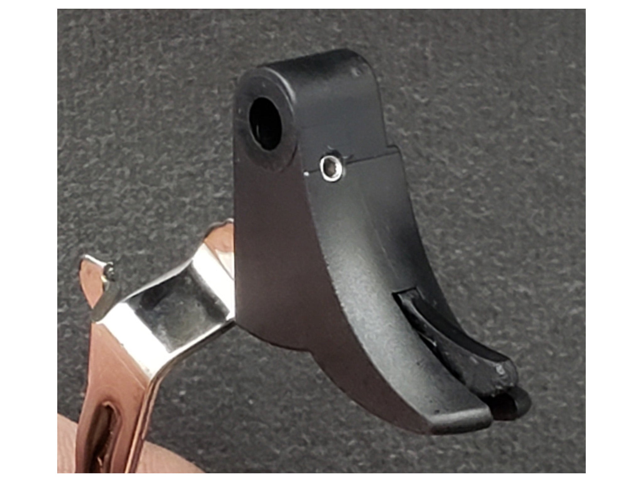 JOHNNY GLOCKS EVOLUTION X DROP-IN COMBAT TRIGGER SYSTEM - Image 3