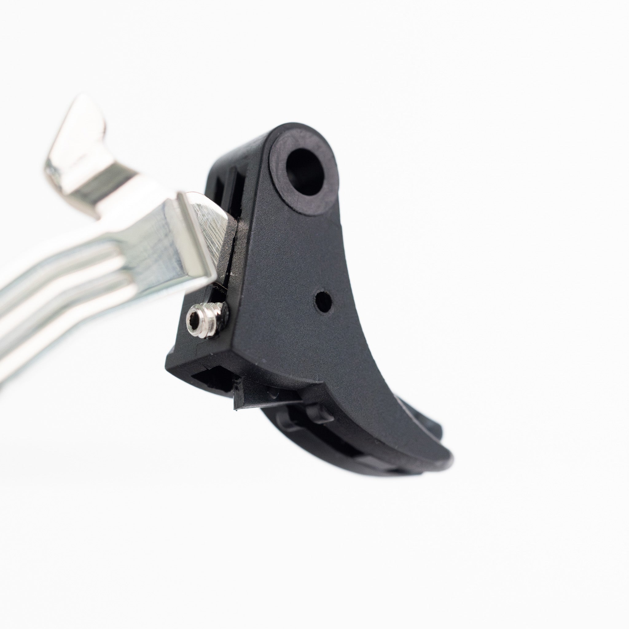 Factory OEM trigger shoe Upgrade (modified & enhanced) - Image 3