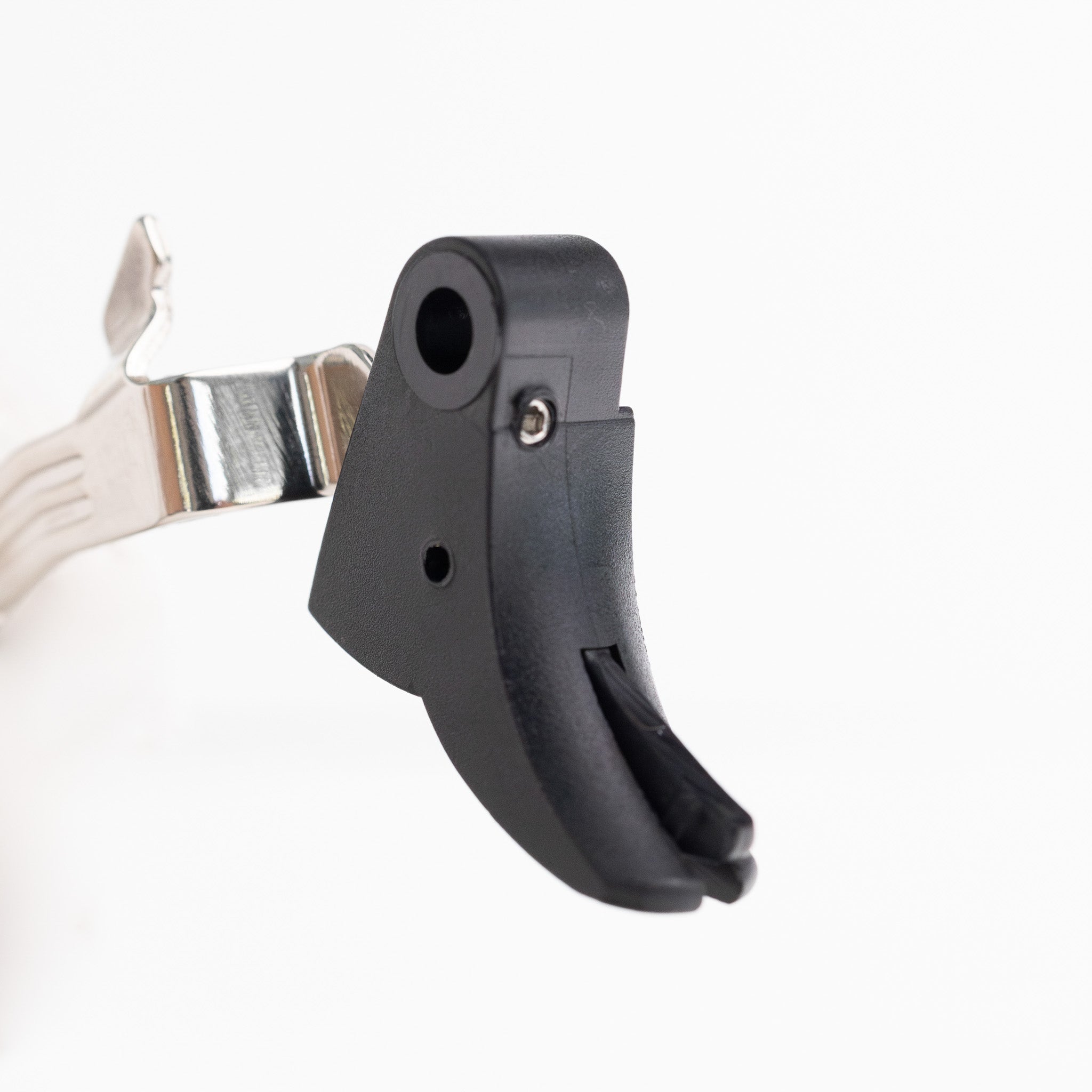 Factory OEM trigger shoe Upgrade (modified & enhanced) - Image 2