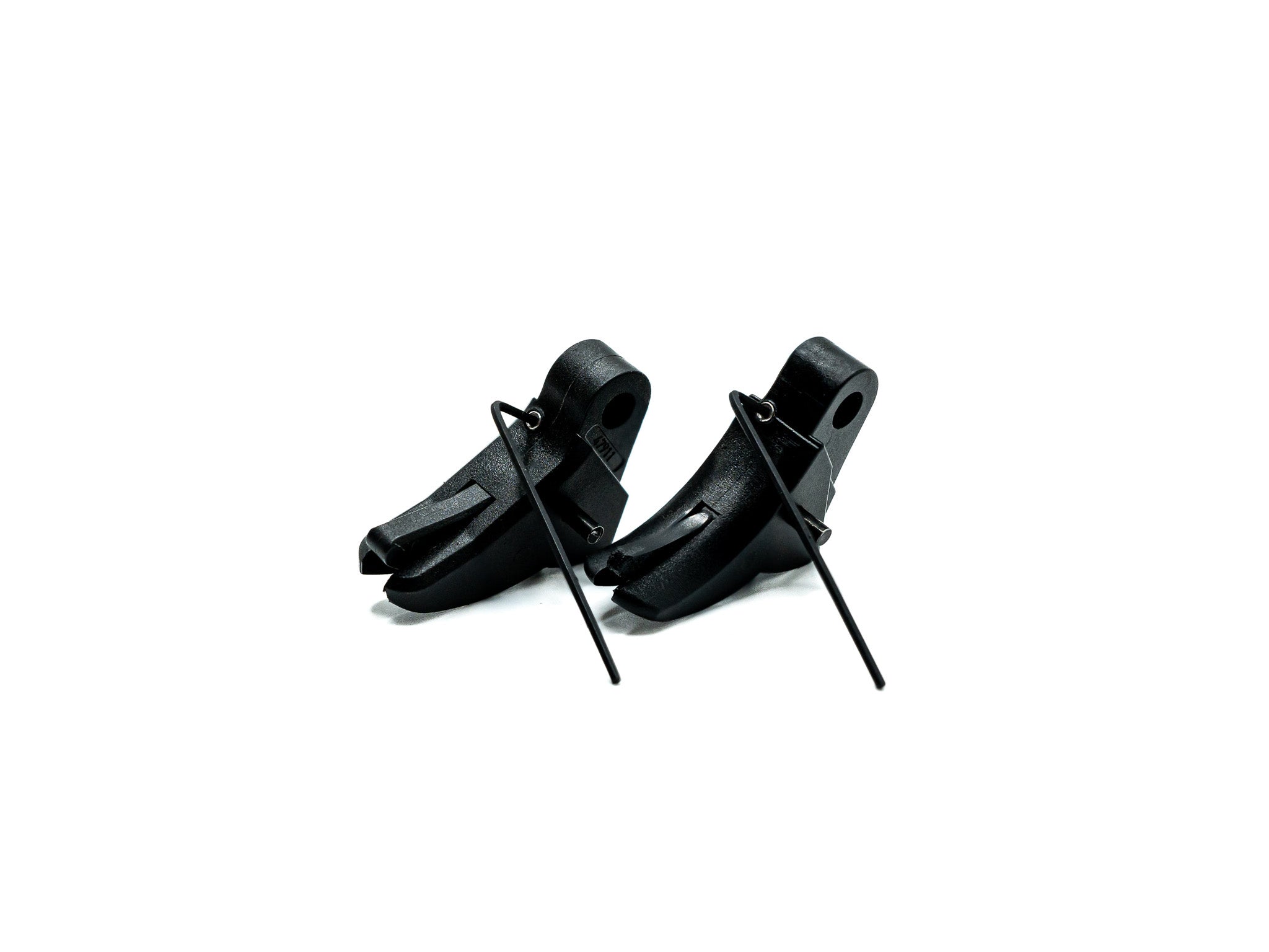 Factory OEM trigger shoe Upgrade (modified & enhanced) - Image 5