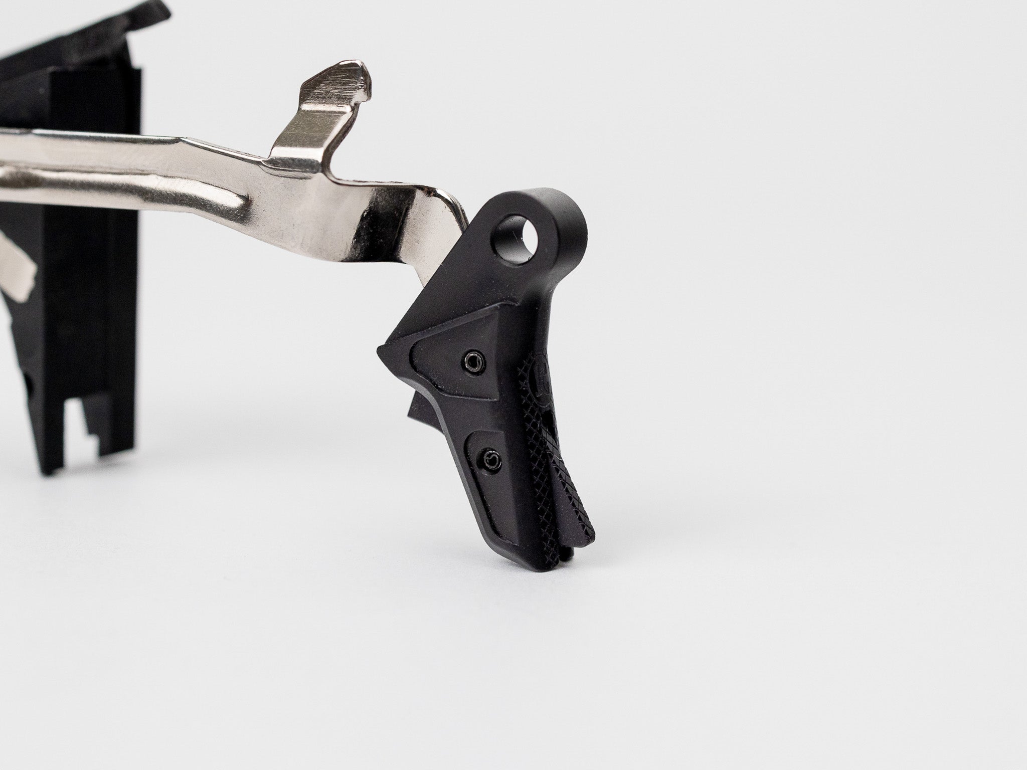 UMBRA DROP-IN TRIGGER SYSTEM for SHADOW SYSTEMS - Image 3