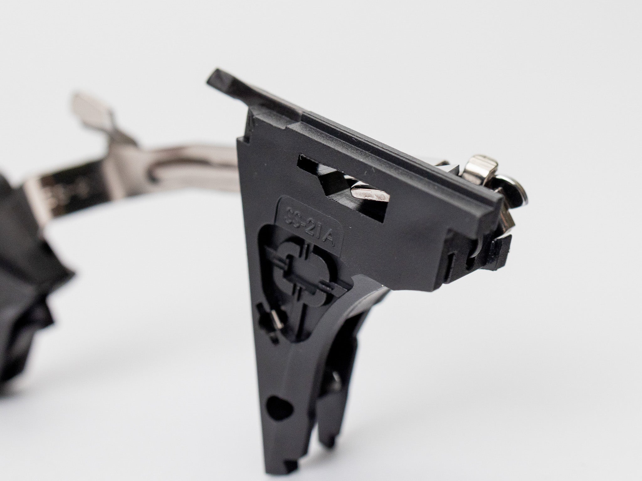 UMBRA DROP-IN TRIGGER SYSTEM for SHADOW SYSTEMS - Image 4