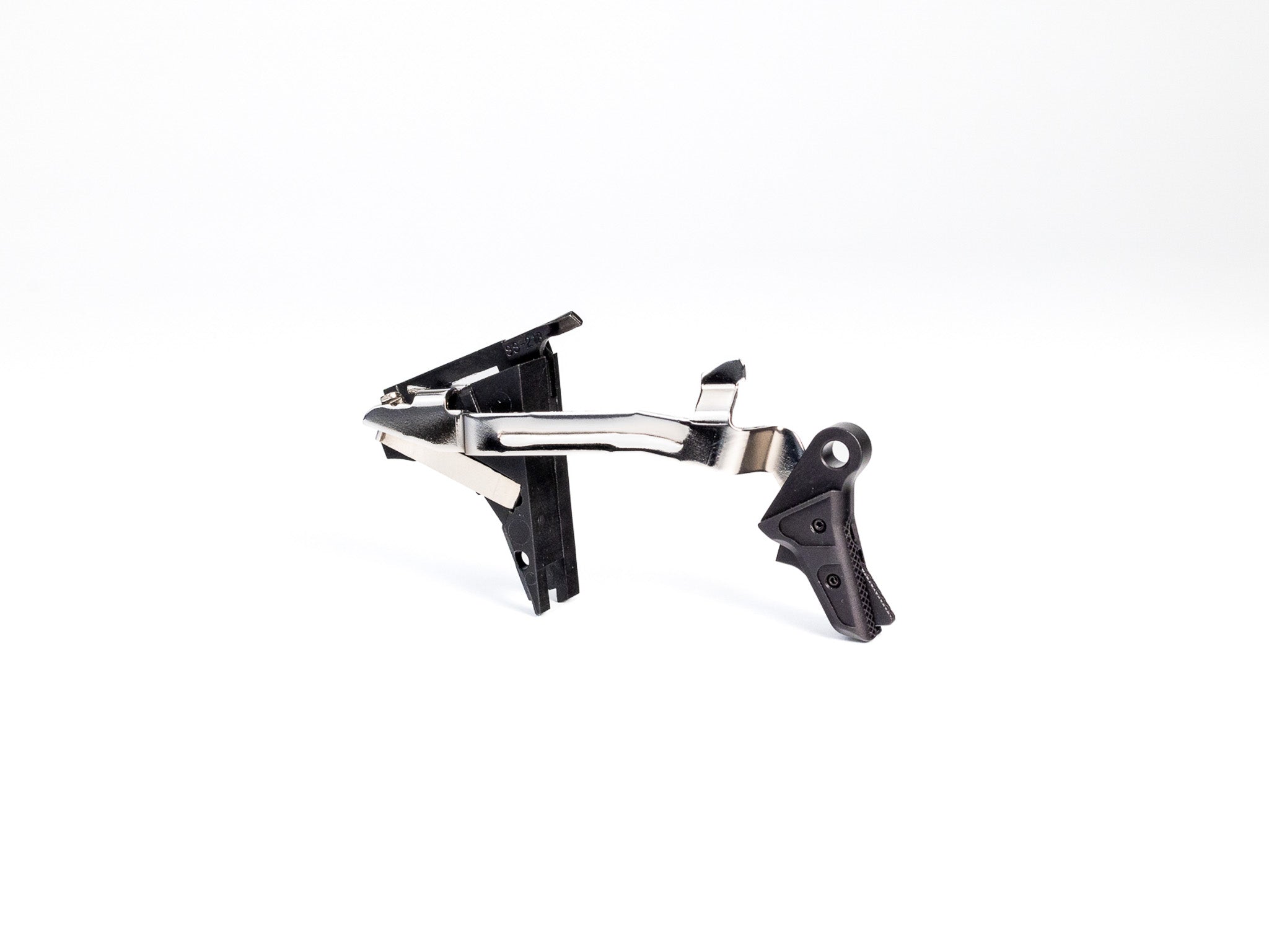 UMBRA DROP-IN TRIGGER SYSTEM for SHADOW SYSTEMS - Image 5