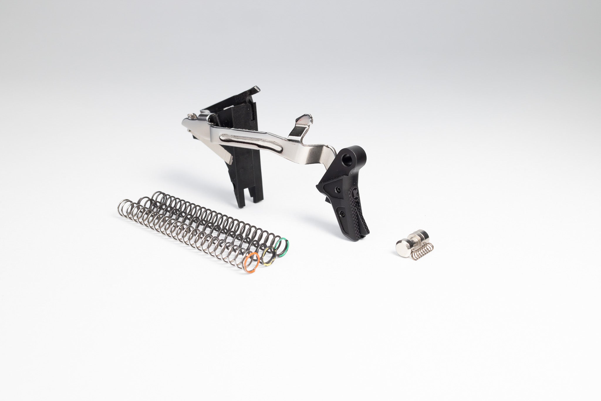 UMBRA DROP-IN TRIGGER SYSTEM for SHADOW SYSTEMS - Image 2