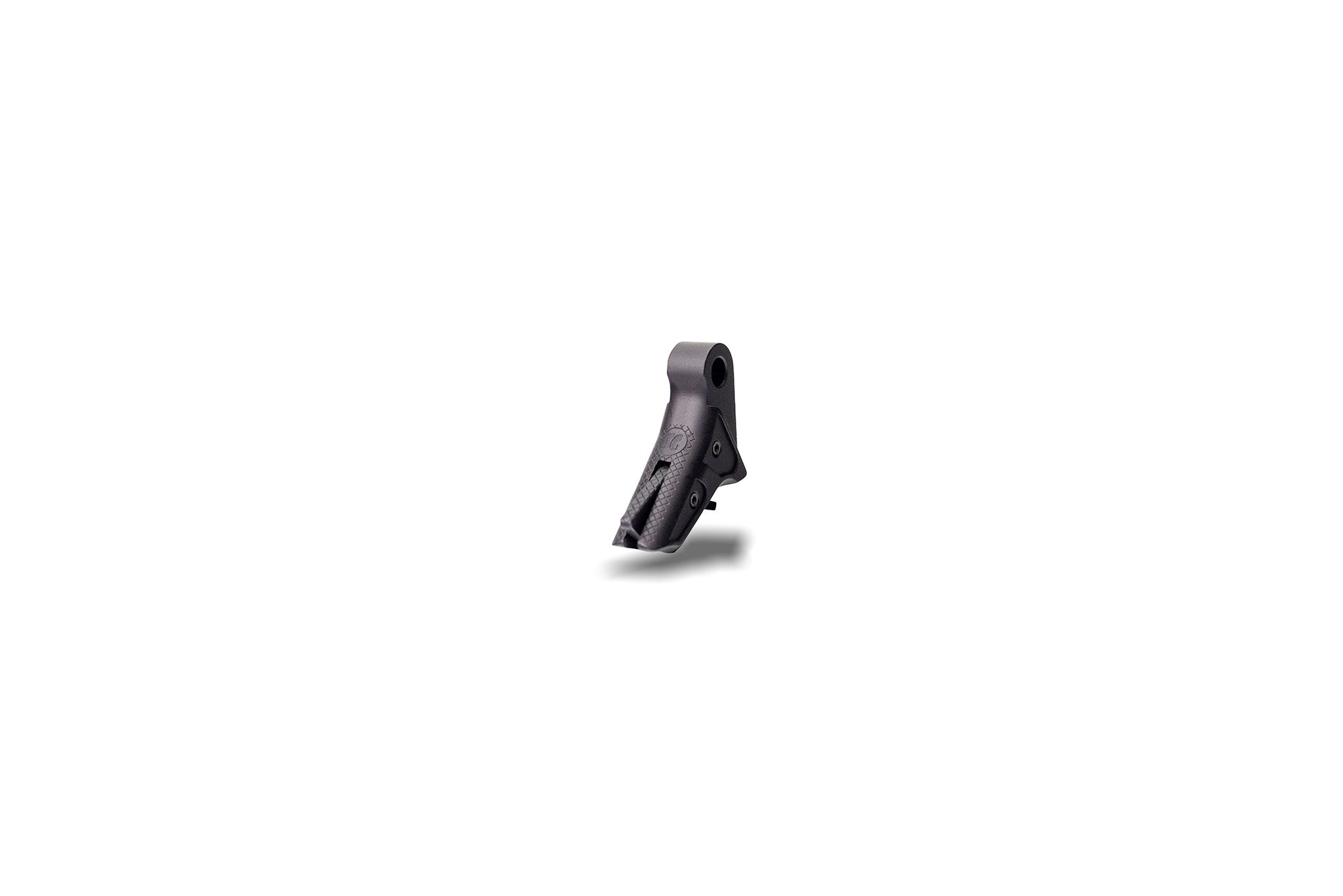 GLOCK PERFORMANCE TRIGGER VEX SHOE UPGRADE - Image 2