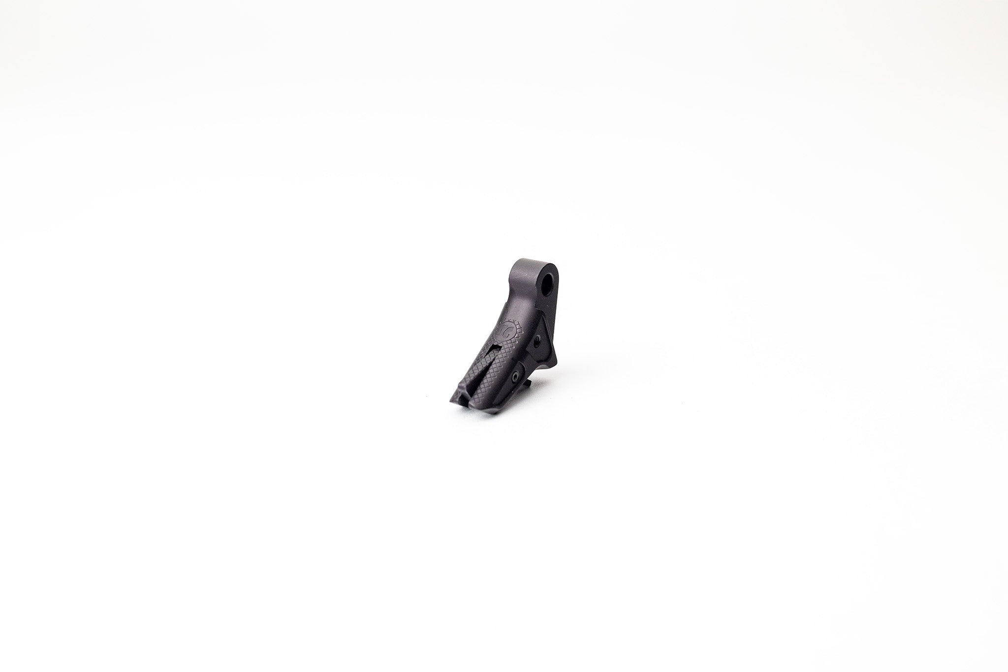 GLOCK PERFORMANCE TRIGGER VEX SHOE UPGRADE - Image 3