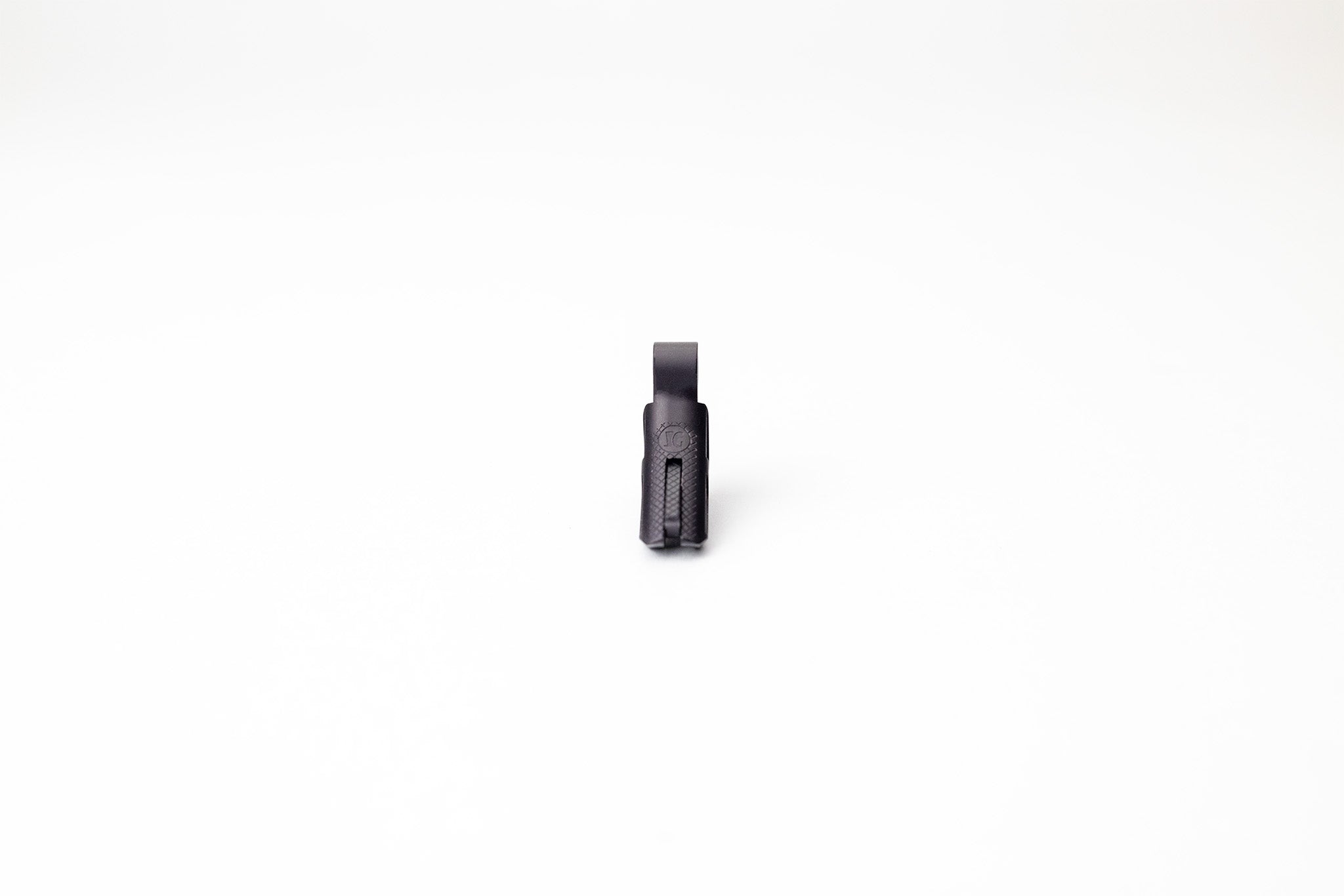 GLOCK PERFORMANCE TRIGGER VEX SHOE UPGRADE - Image 4