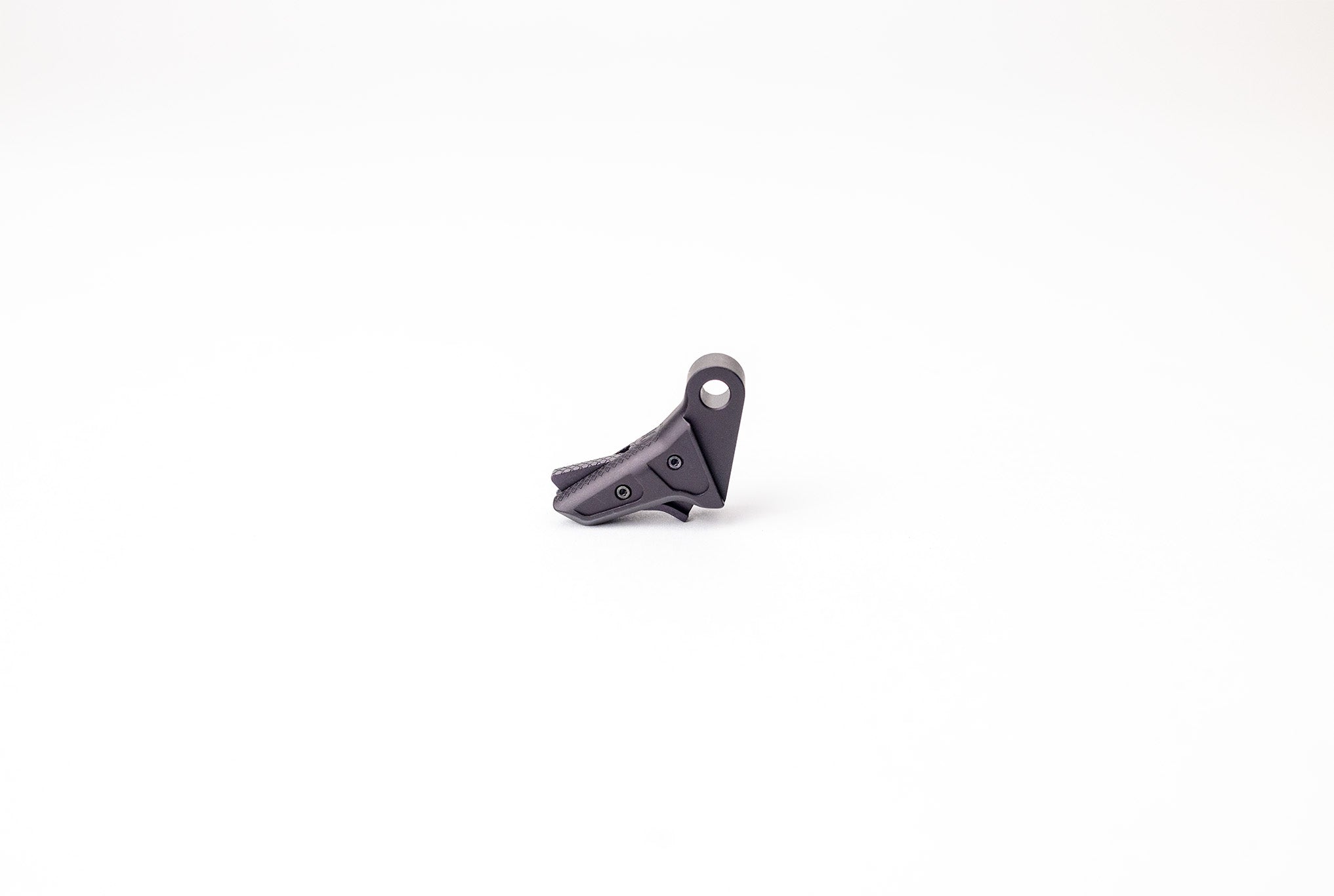 GLOCK PERFORMANCE TRIGGER VEX SHOE UPGRADE - Image 5