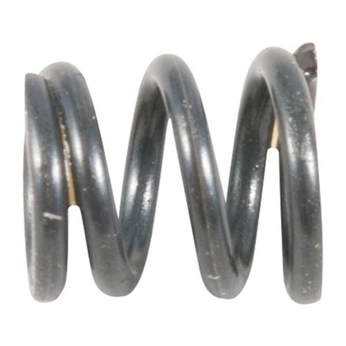 Sprinco USA AR-15 4-Coil Extractor Spring Upgrade Kit, 3-Pack