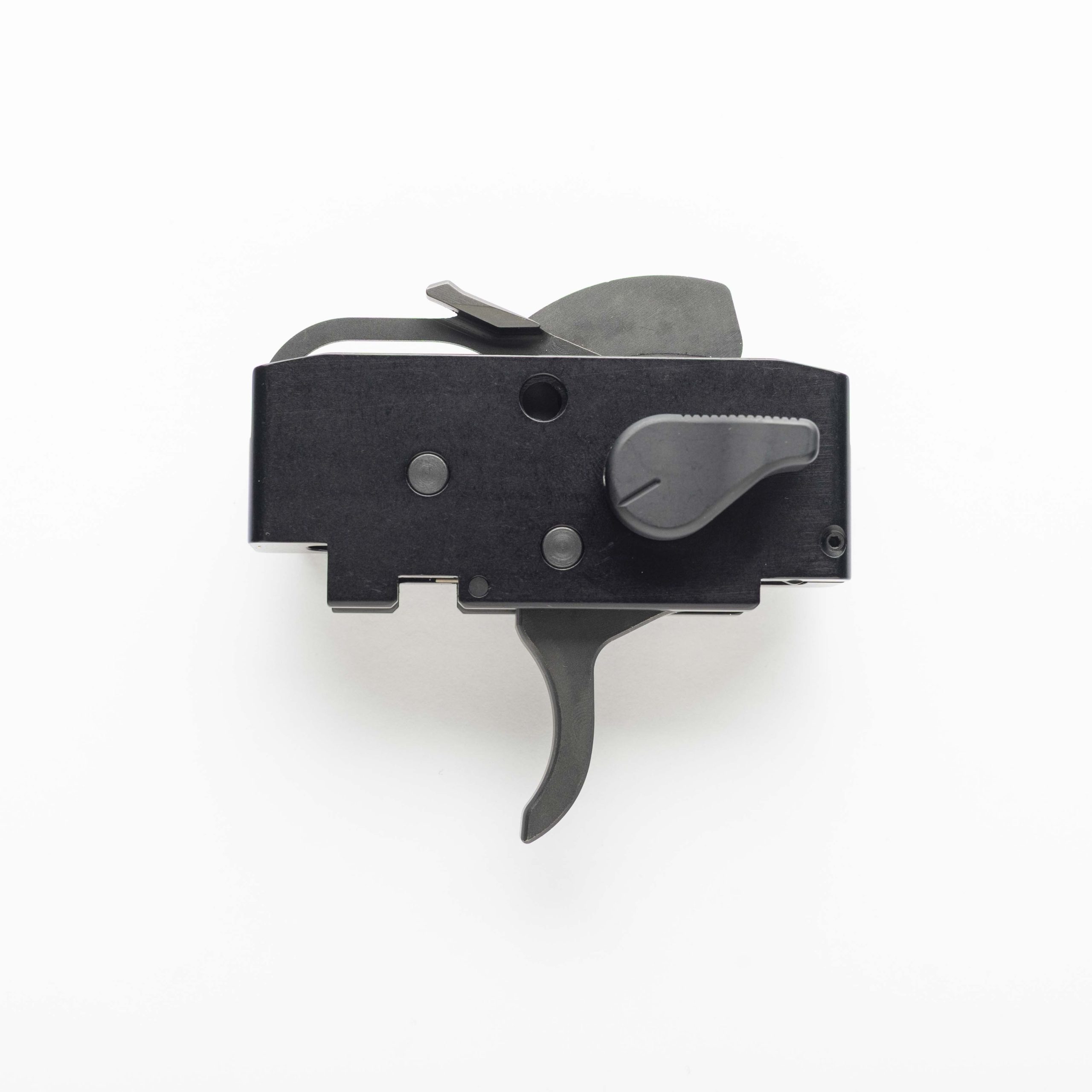 FRT-RD3 (AMBI) - Image 2