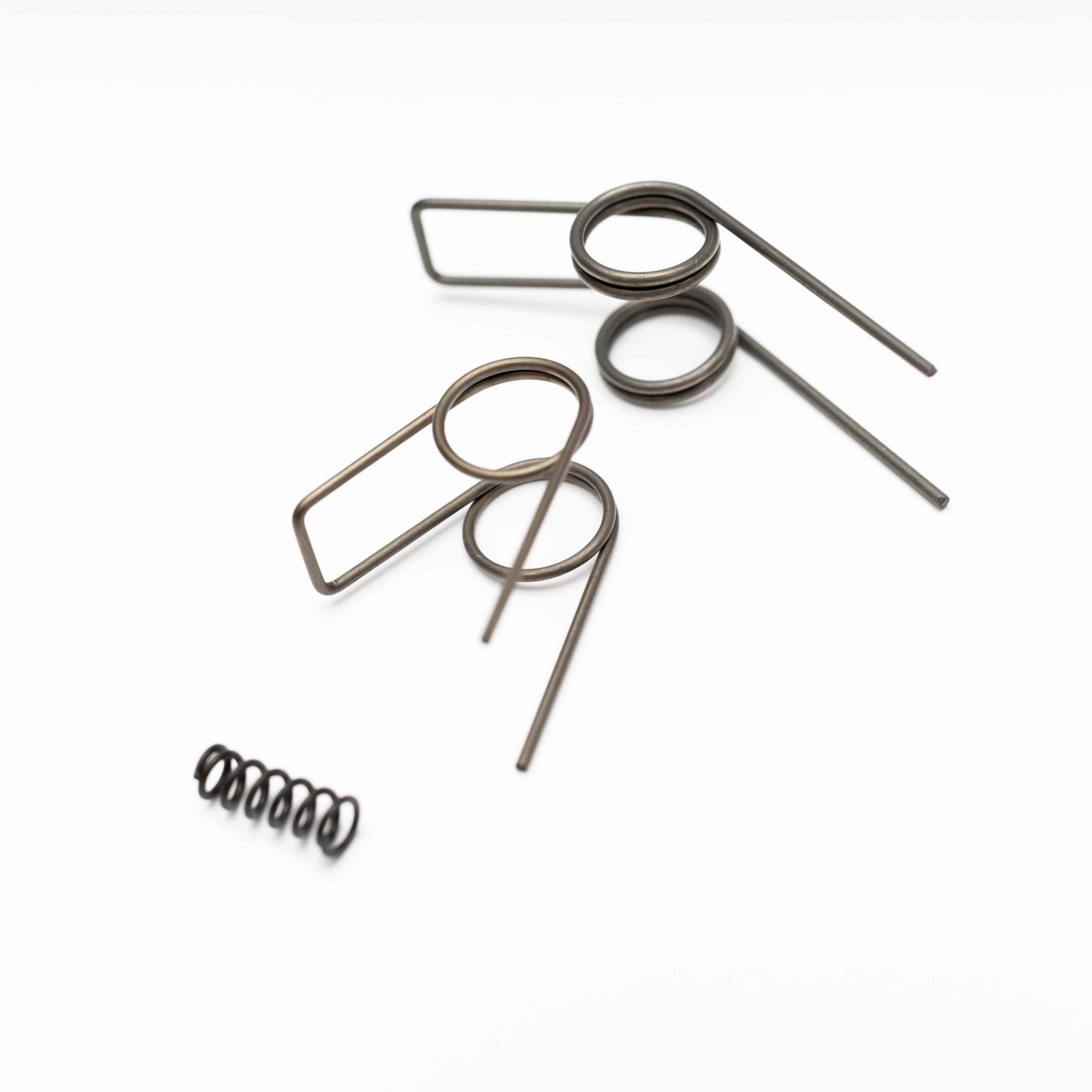 FRT-15C3™ Replacement Spring Set - GlockSwitchPro - Image 3
