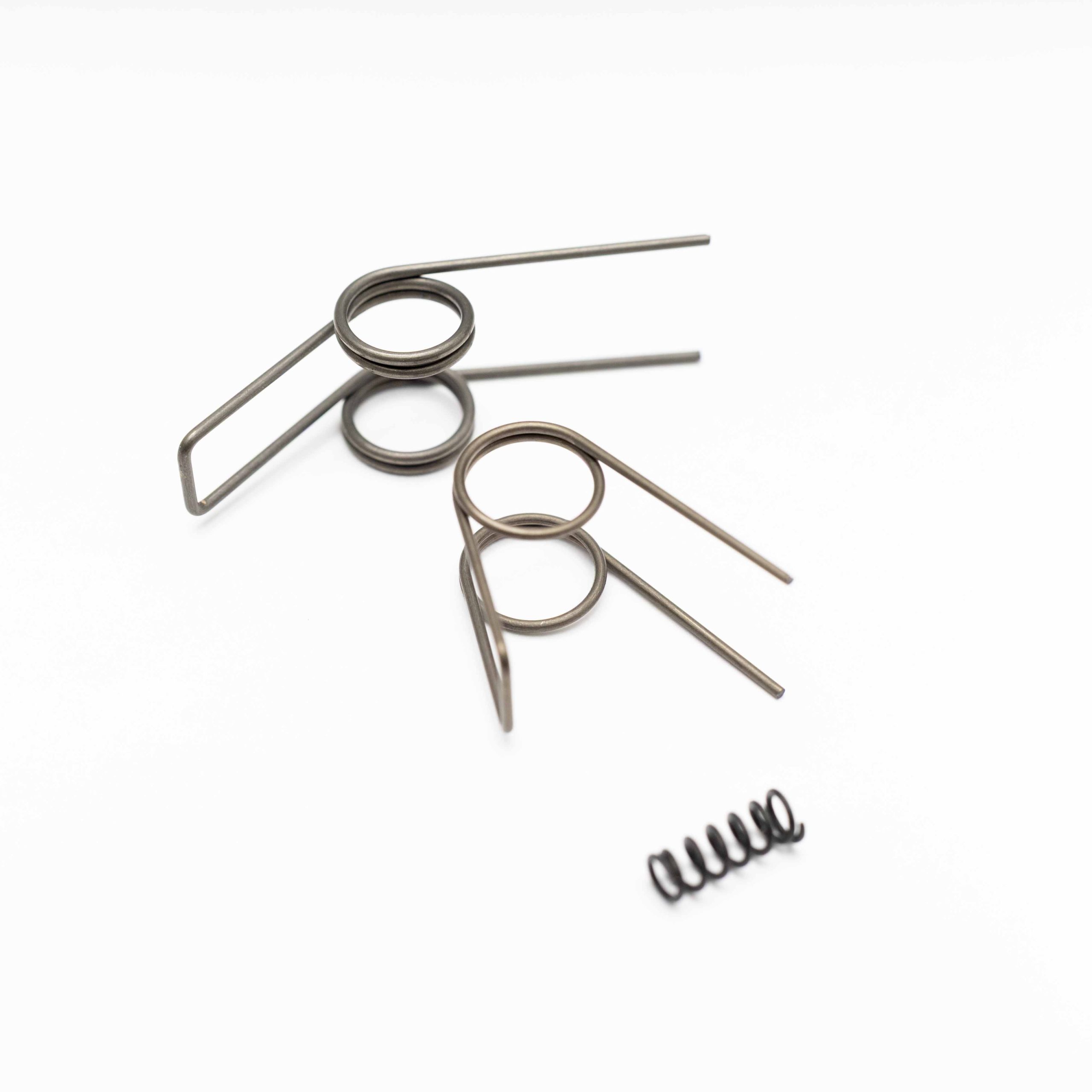 FRT-15C3™ Replacement Spring Set - GlockSwitchPro - Image 2